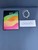 Good Apple iPad Pro 12.9" 6th Gen 2022 - Wi-Fi, Gray, 512 GB