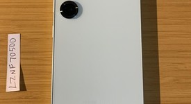 Good
													Samsung Galaxy S25 - T-Mobile, Mint, 128 GB, 12 GB, SM-S931U, photo 2 of 5