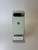Google Pixel 10 Pro XL - Unlocked, 256 GB, Jade, GUL82