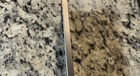 Mint
													Samsung Galaxy S25 Ultra - Unlocked, Black, 512 GB, 12 GB, SM-S938U1, photo 5 of 7