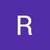 Seller: Ravi P.