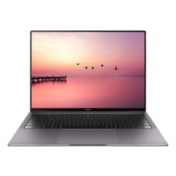 Huawei MateBook X Pro