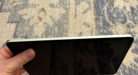 Good
													Apple iPad Air 4th Gen - Wi-Fi, Green, 64 GB, A2316, photo 5 of 7