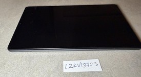 Mint
													Samsung Galaxy Tab A7 Lite - T-Mobile, Gray, 32 GB, 3 GB, SM-T227U, photo 4 of 6