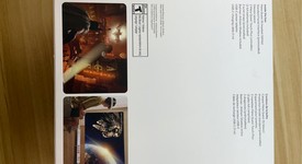 New
													Meta Quest 3S - 256 GB, photo 2 of 7