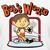 Seller: Bob C.