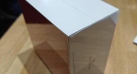 New
													OnePlus Watch 3 - Emerald Titanium, photo 4 of 5
