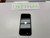 Mint Apple iPhone SE 3rd Gen 2022 - Unlocked, Midnight, 64 GB, A2595