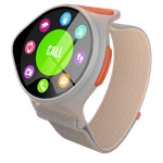 Used and refurbished Nickelodeon NickWatch