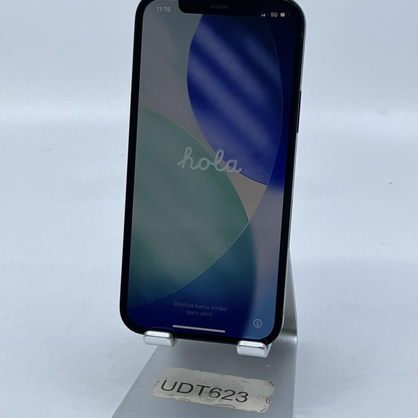 Apple iPhone 12 - Verizon, 128 GB, Blue, A2172