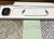 Good Apple Watch Series 8 41mm - Starlight, A2770 - GPS, Aluminum