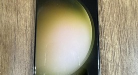 Fair
													Samsung Galaxy S23 Ultra - Unlocked, Green, 256 GB, 8 GB, SM-S918U1, photo 6 of 6