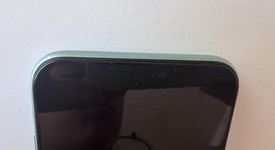Good
													Apple iPhone 11 - Unlocked, Green, 64 GB, A2111, photo 1 of 12