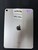 Mint Apple iPad Air 11" (M2) 2024 - Unlocked, Starlight, 256 GB, A2903