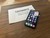 Good Apple iPhone 13 - Unlocked, Midnight, 128 GB, A2482
