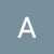 Seller: Anthony L.