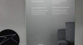 New
													Google Home, photo 5 of 8