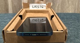 Mint
													Apple iPhone 13 - Unlocked, Blue, 128 GB, A2482, photo 5 of 6