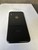 Good Apple iPhone Xr - Unlocked, Black, 64 GB, A1984