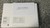 Good MacBook Pro 2017 (With Touch Bar) - 13" - I5, Gray, 256 GB, 8 GB