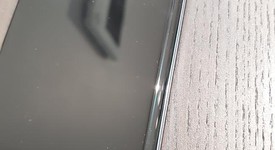 Good
													Samsung Galaxy Note 10 Plus - Unlocked, Blue, 256 GB, 12 GB, SM-N975U1, photo 4 of 6