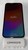 Mint Apple iPhone 13 Pro Max - Unlocked, Graphite, 128 GB, A2484