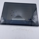 Good Microsoft Surface Pro 8 - 256 GB, Platinum, 8 GB, Intel Core i5