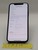 Fair Apple iPhone 12 - AT&T, Blue, 64 GB, A2172
