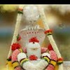 Lakshmi P.
