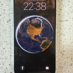 Mint Apple iPhone 16 - Verizon, 128 GB, White, A3081