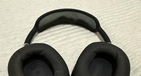 Used
													Apple AirPods Max - Gray, photo 3 of 7