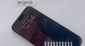 Good
													Apple iPhone 16 Pro Max - T-Mobile, Desert, 256 GB, A3084, photo 2 of 9