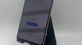 Mint
													Samsung Galaxy S10 - AT&T, White, 512 GB, 8 GB, SM-G973U, photo 2 of 9