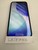Fair Apple iPhone 13 - Unlocked, Midnight, 128 GB, A2482