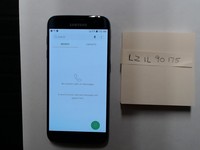 Samsung Galaxy S7
