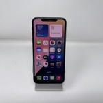 Good Apple iPhone 11 Pro Max - Verizon, Gold, 64 GB, A2161