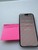 Good Apple iPhone 15 Plus - AT&T, Black, 128 GB, A2847