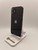 Fair Apple iPhone 12 Mini - Unlocked, Black, 64 GB, A2176