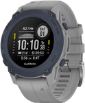 Garmin Descent G1 - Powder Gray, Standard