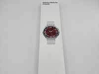 Samsung Galaxy Watch6 Classic