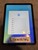 Mint Apple iPad 10th Gen - Wi-Fi, Blue, 64 GB, A2696