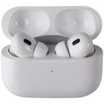 Used Apple AirPods Pro 2 - USB-C