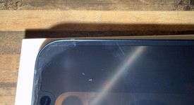 Fair
													Apple iPhone 13 - Unlocked, Midnight, 128 GB, A2482, photo 5 of 12