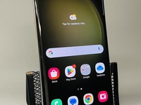 Samsung Galaxy S23 Ultra