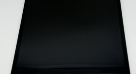 Mint
													Apple iPad Pro 12.9" 6th Gen 2022 - Unlocked, Gray, 256 GB, photo 4 of 6