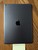 Good Apple iPad 9th Gen - Wi-Fi, Gray, 256 GB, A2602