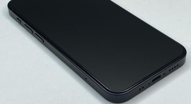 Mint
													Apple iPhone 12 - Verizon, Black, 64 GB, A2172, photo 4 of 6