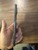 Good Google Pixel 7 Pro - Unlocked, Obsidian, 128 GB, 12 GB, GE2AE