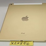 Good Apple iPad Air 2 - Unlocked, 64 GB, Gold