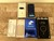 Mint Google Pixel 10 Pro XL - Unlocked, Jade, 256 GB, GUL82